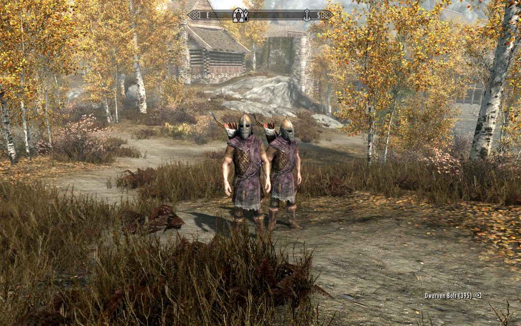 Riften Gawkers 2