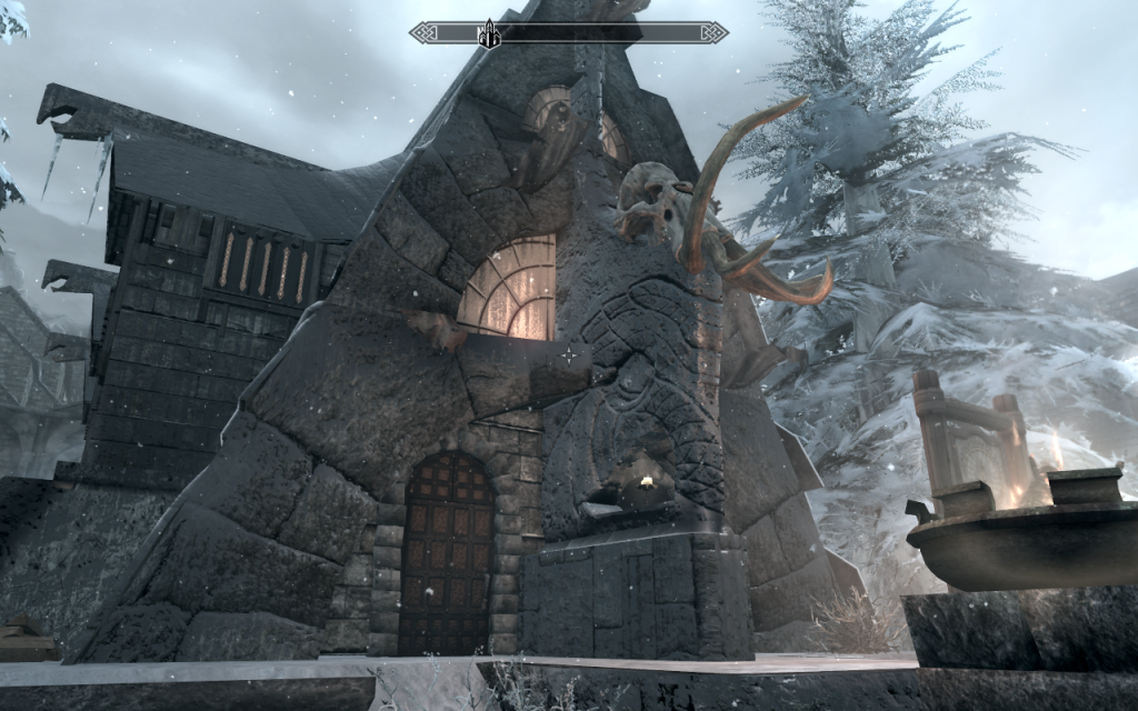 Windhelm 1