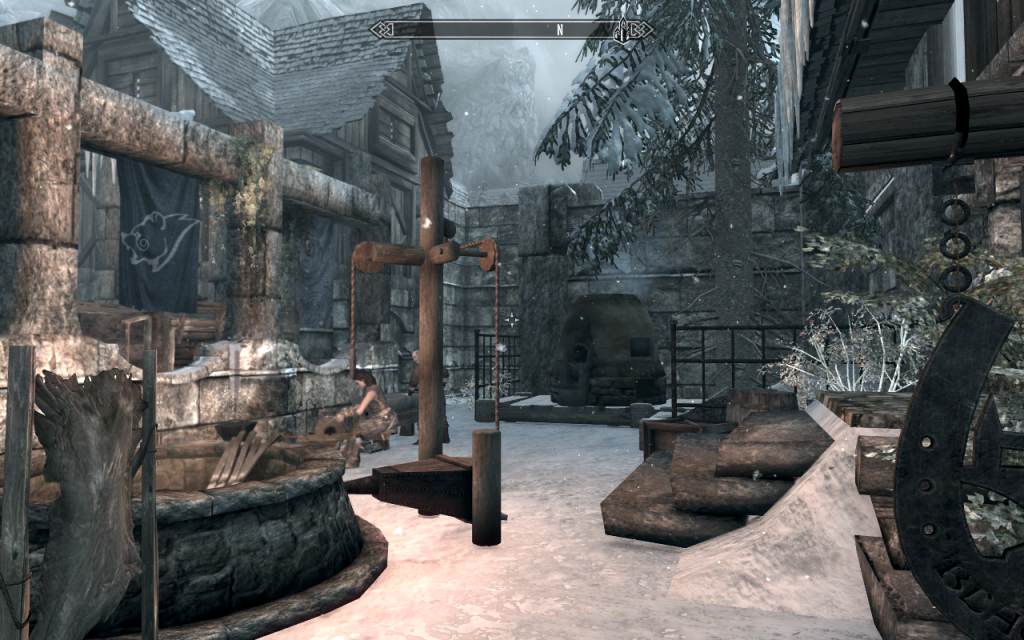 Windhelm 2