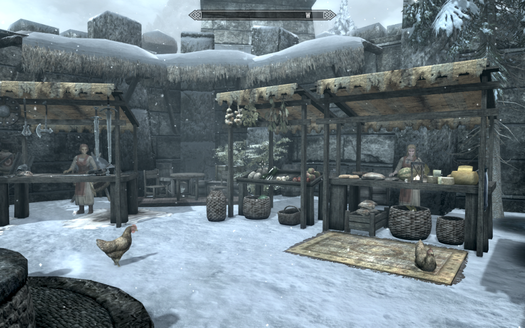 Windhelm 3