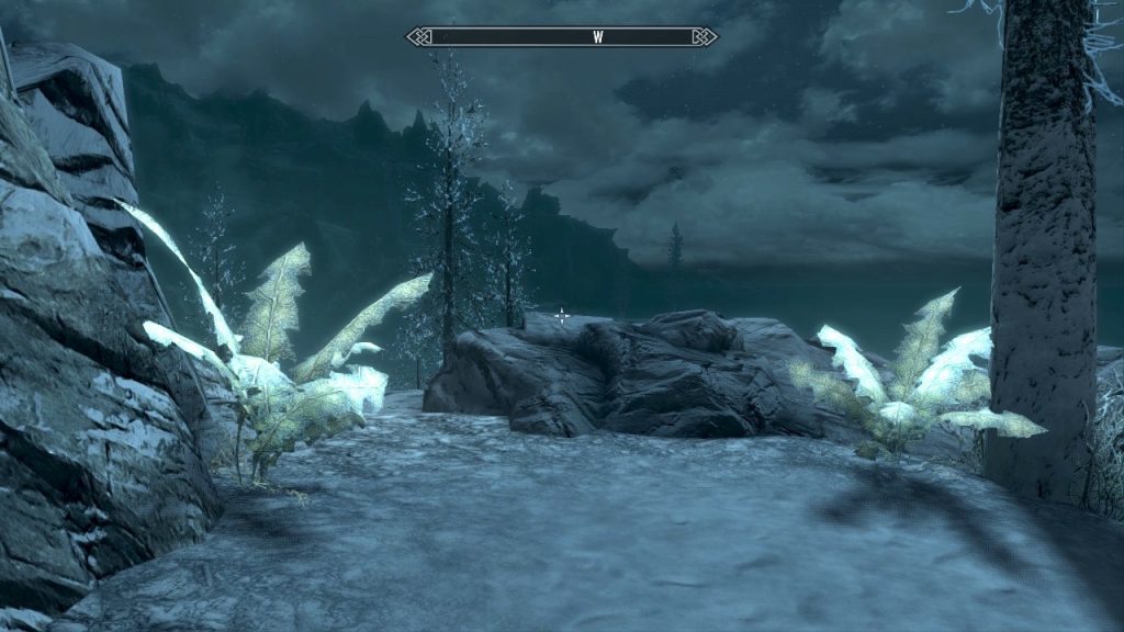 Giant Nirnroot 2