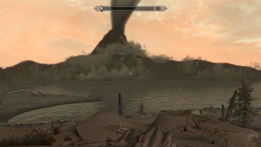 HI MORROWIND