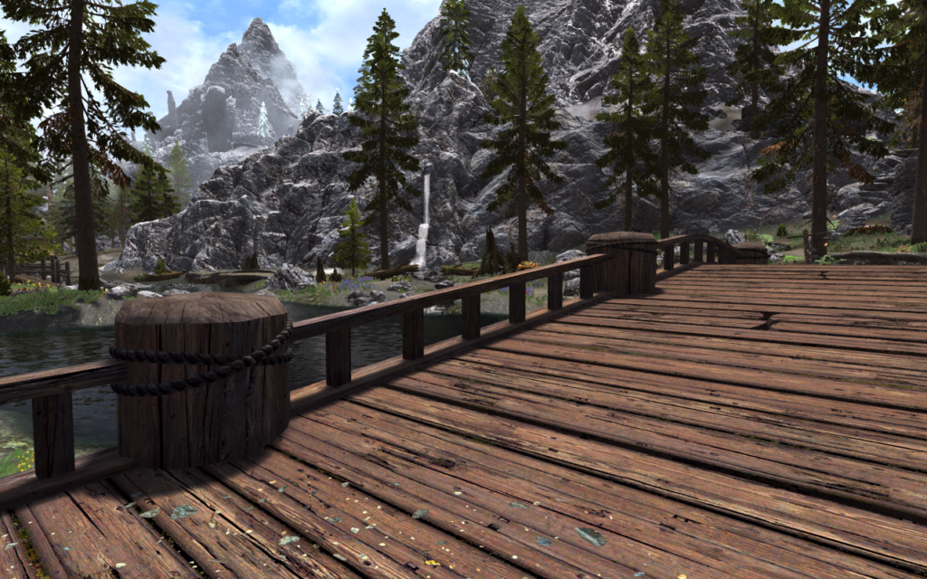 Riverwood 2