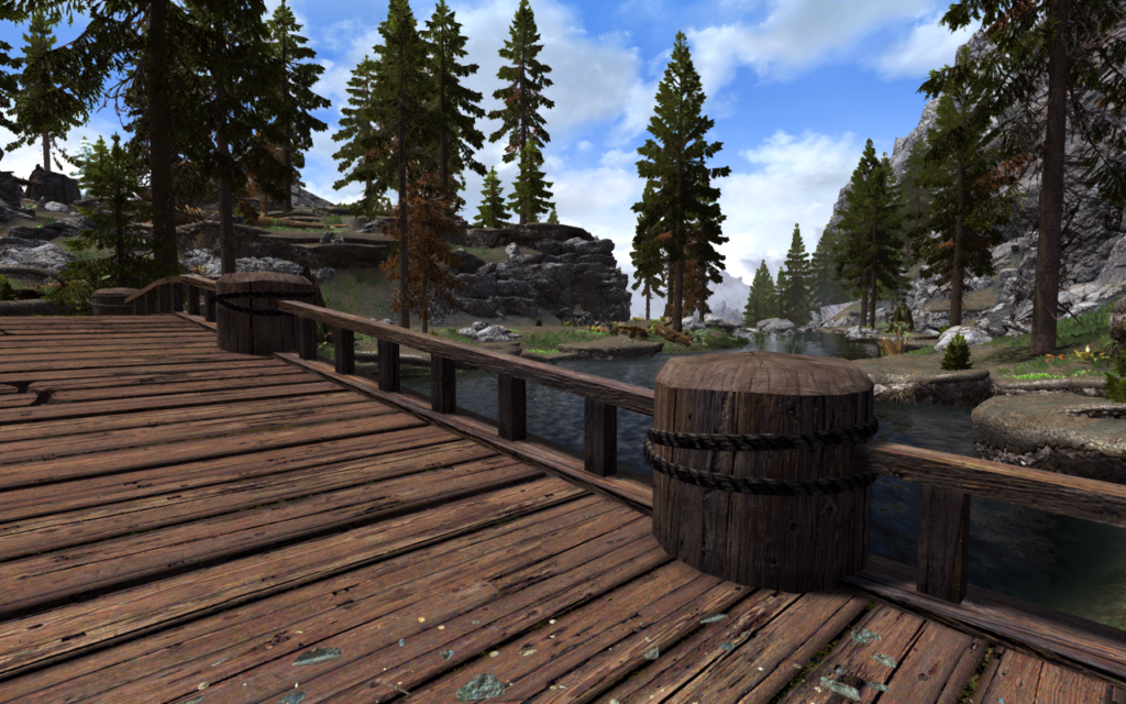 Riverwood 3