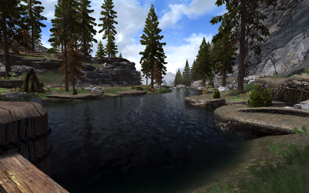 Riverwood 4