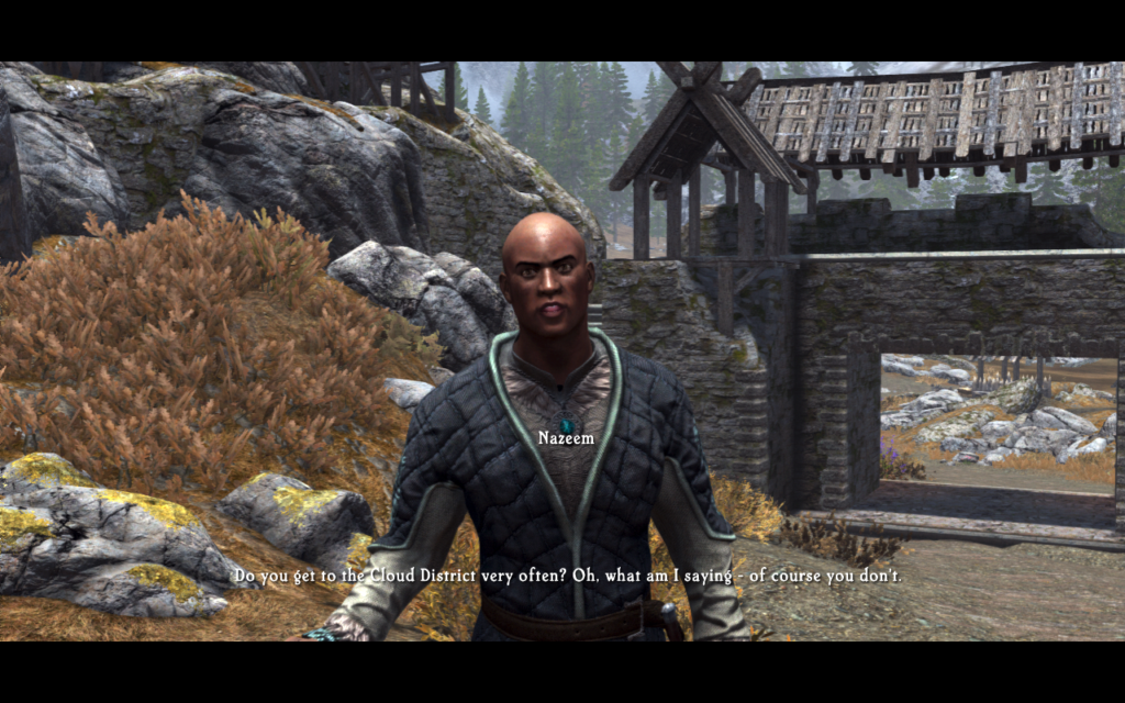 Nazeem 1