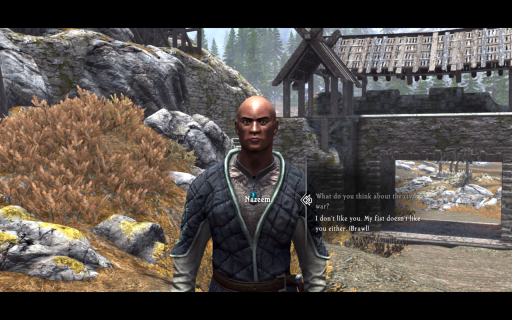 Nazeem 2