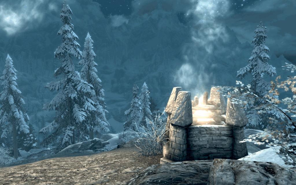 Watch Fire on the Hill