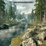 River to Riverwood 1