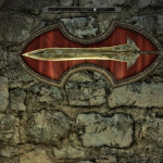 Blade of Falkreath