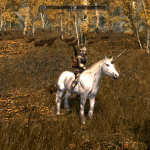 Taming the Unicorn