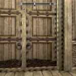 Doors of Dragonsreach 2