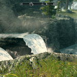 Updated Waterfall 1