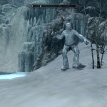Cranky Frost Giant