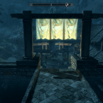 Banners Outside Dragonsreach