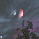 Moons Over Vivec 1