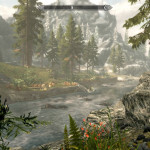 River to Riverwood 2